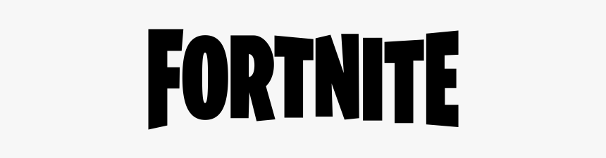Fortnite, HD Png Download