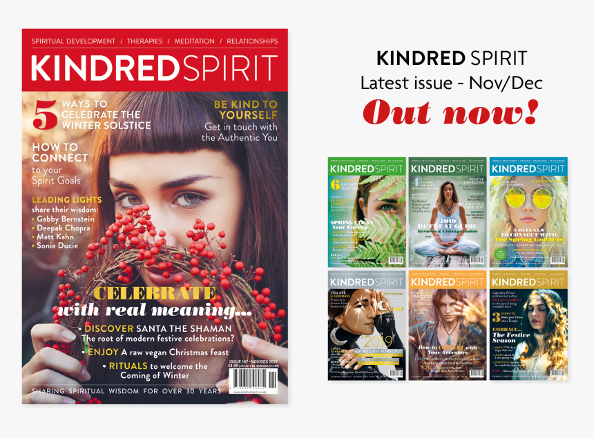 Flyer, HD Png Download