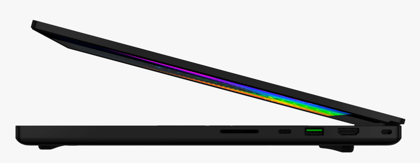 Razer Blade, HD Png Download
