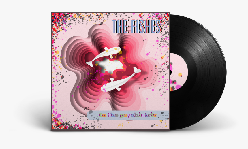 Data Storage Device, HD Png Download