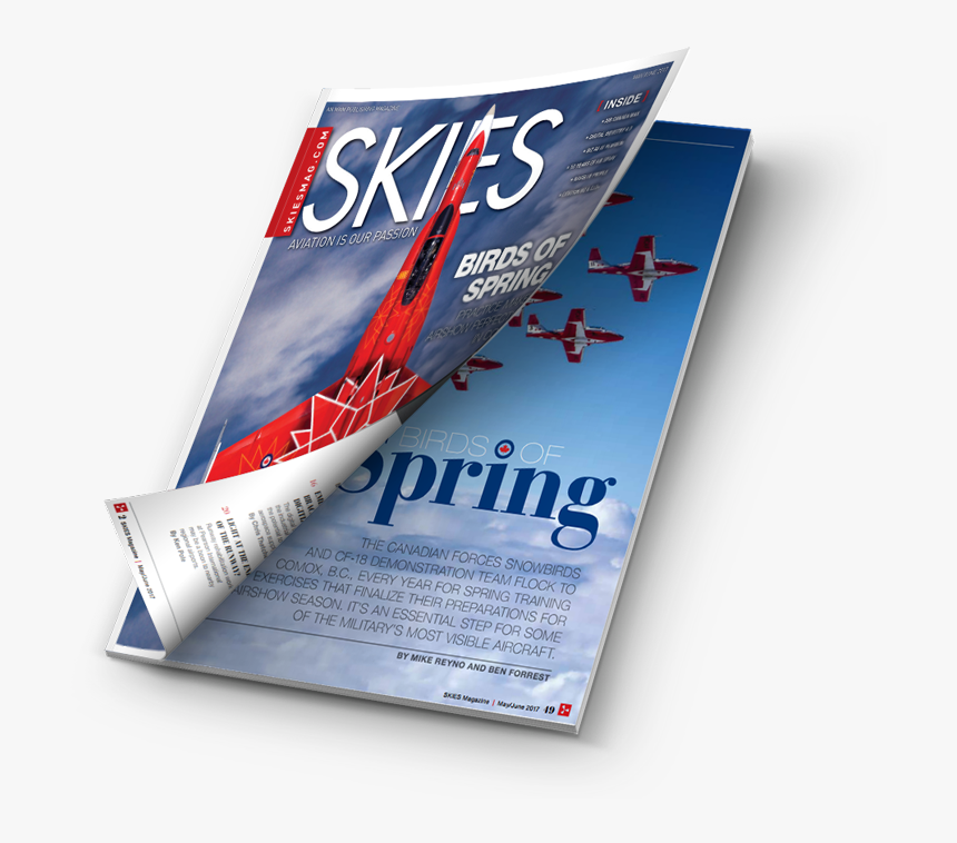 Banner, HD Png Download