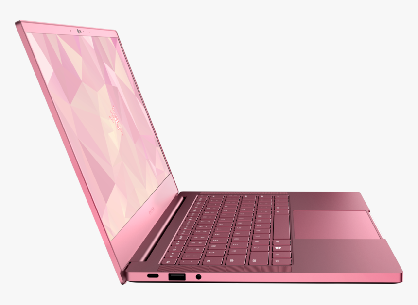 Razer Blade Stealth 13 - Netbook, HD Png Download