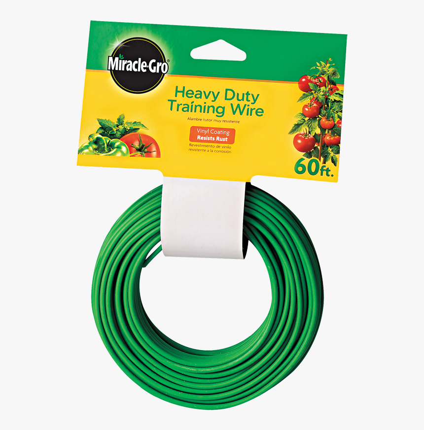 Miracle Gro, HD Png Download