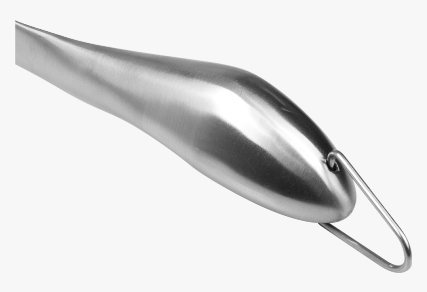 Bbq Utensils Set 
 Class - Marking Tools, HD Png Download