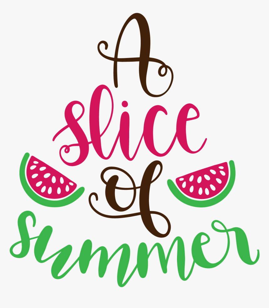 Siluetas, Proyectos De Silueta De Camafeo, Vinilo Cricut,, HD Png Download