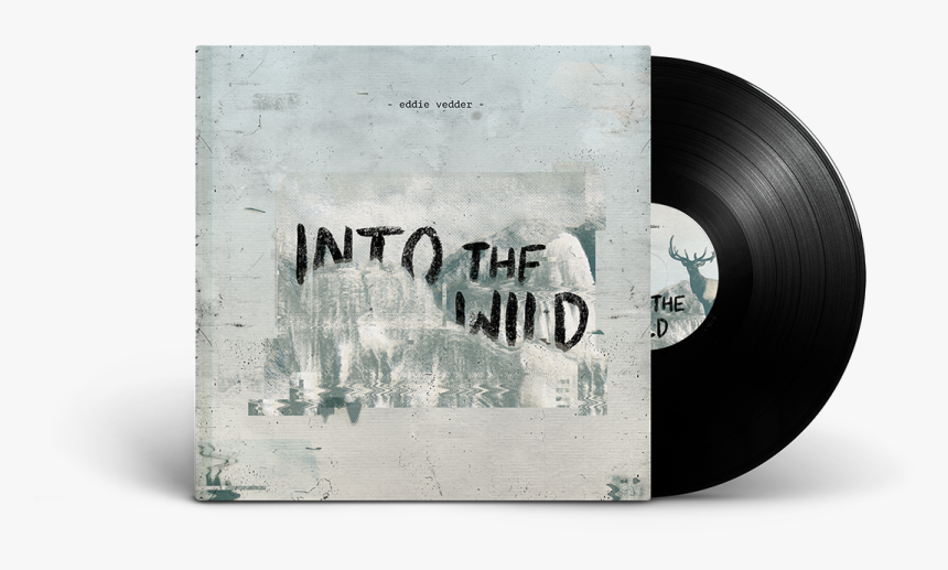 Cd, HD Png Download