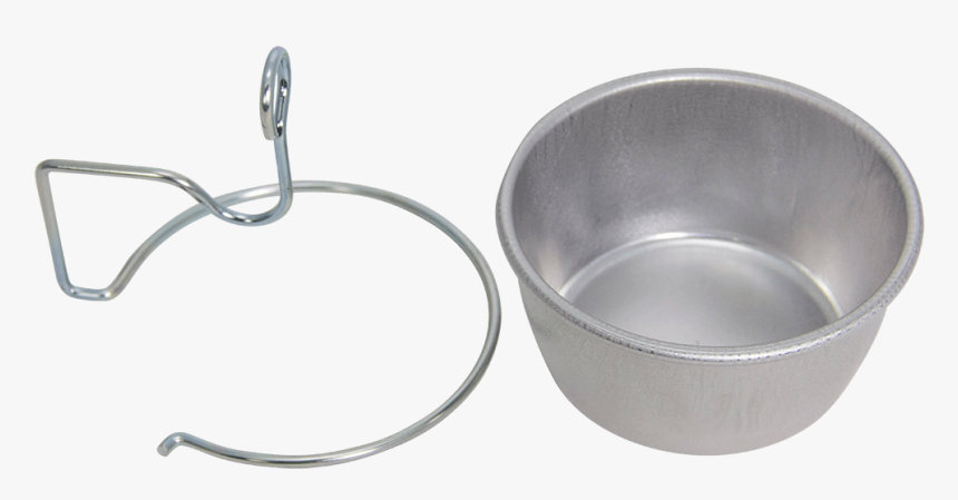 Sauté Pan, HD Png Download