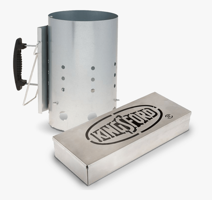 Cylinder, HD Png Download