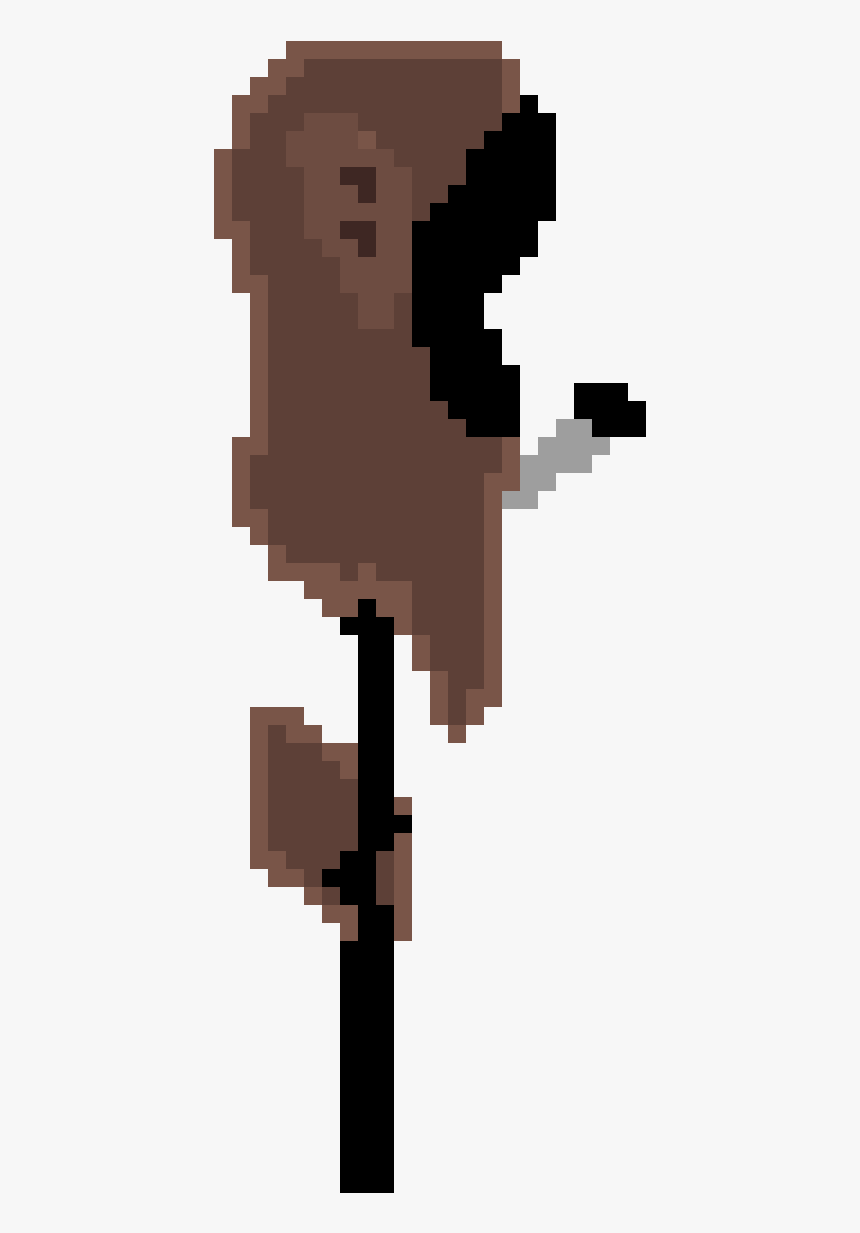 Illustration, HD Png Download