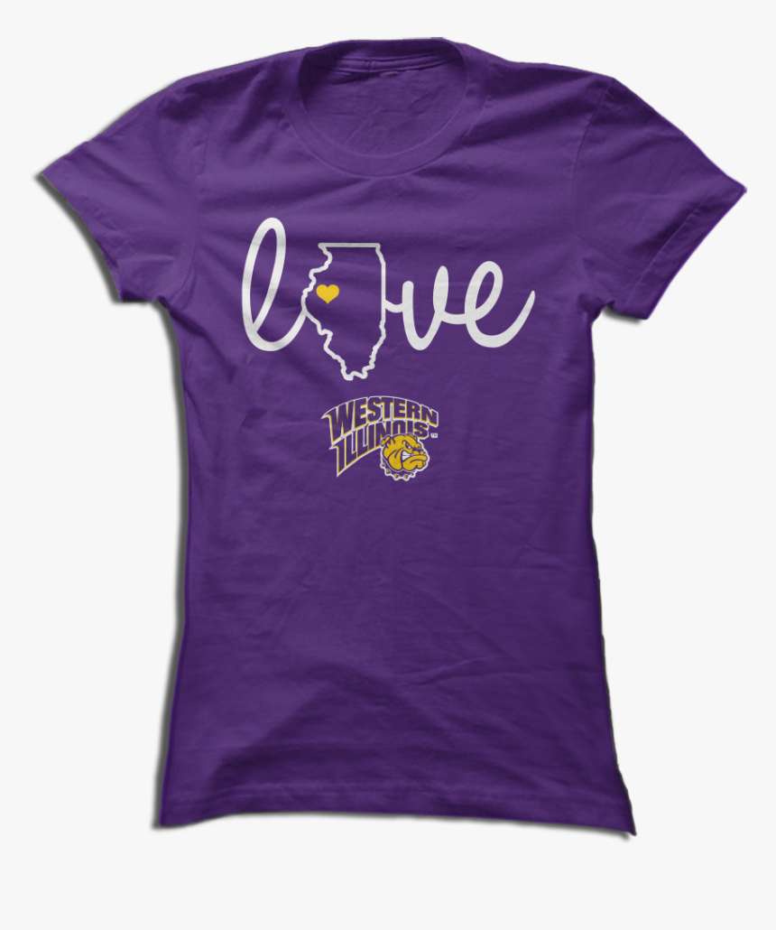 Clothing, HD Png Download