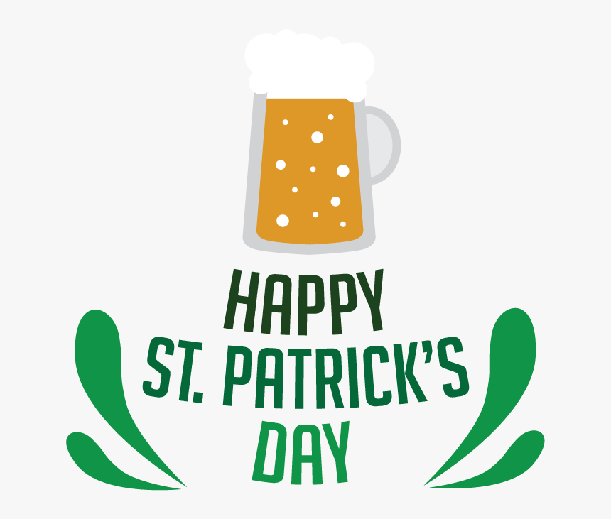 Last Chance Sale, HD Png Download