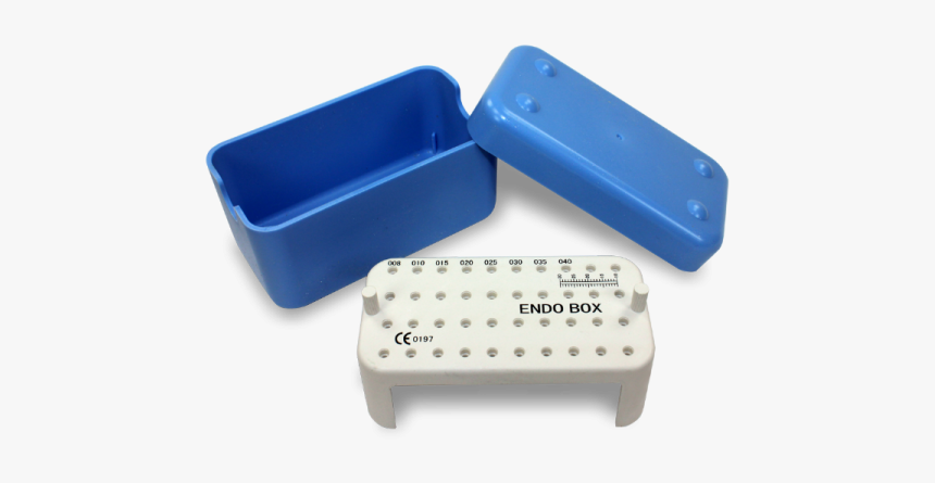 Plastic, HD Png Download