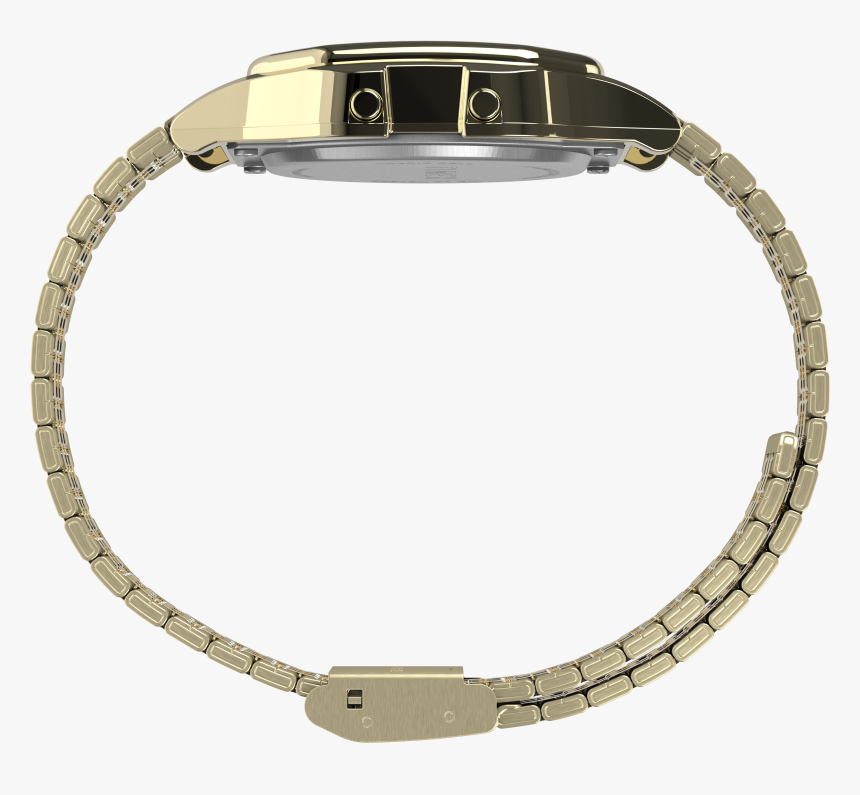 Bracelet, HD Png Download