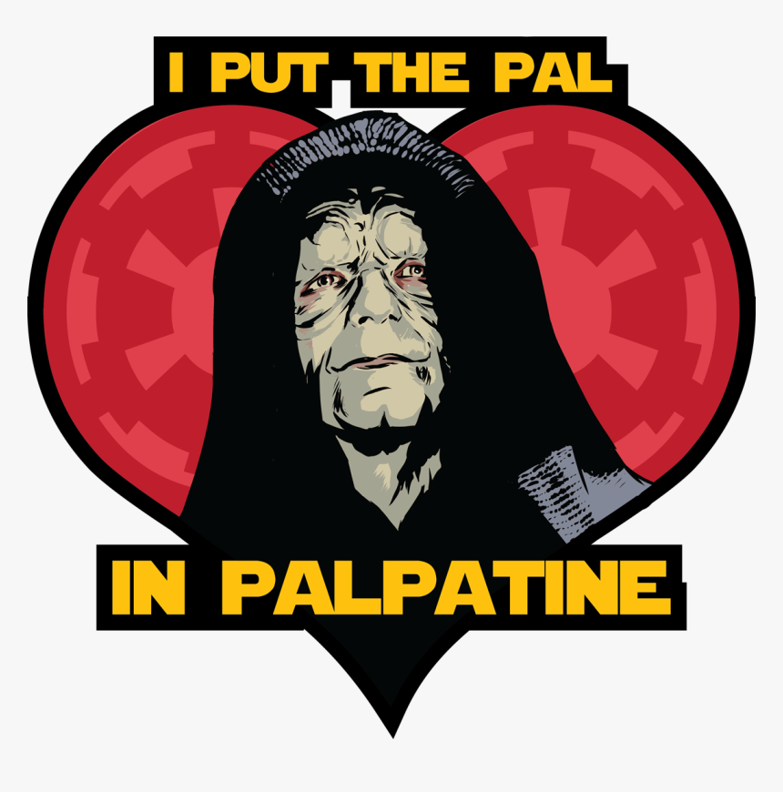 Poster, HD Png Download