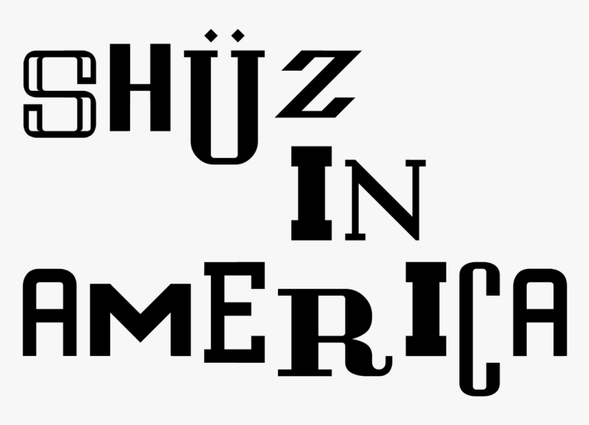 Black-and-white, HD Png Download