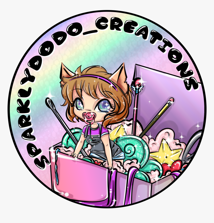 Pikachu Pokemon Adult Themed Pacifier • Sparklydodo, HD Png Download