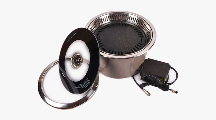 Circle, HD Png Download