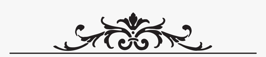 Motif, HD Png Download