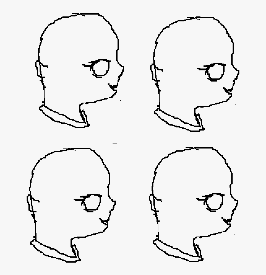 Sketch, HD Png Download