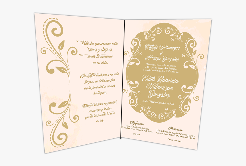 Paper, HD Png Download