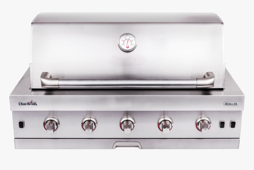Barbecue Grill, HD Png Download