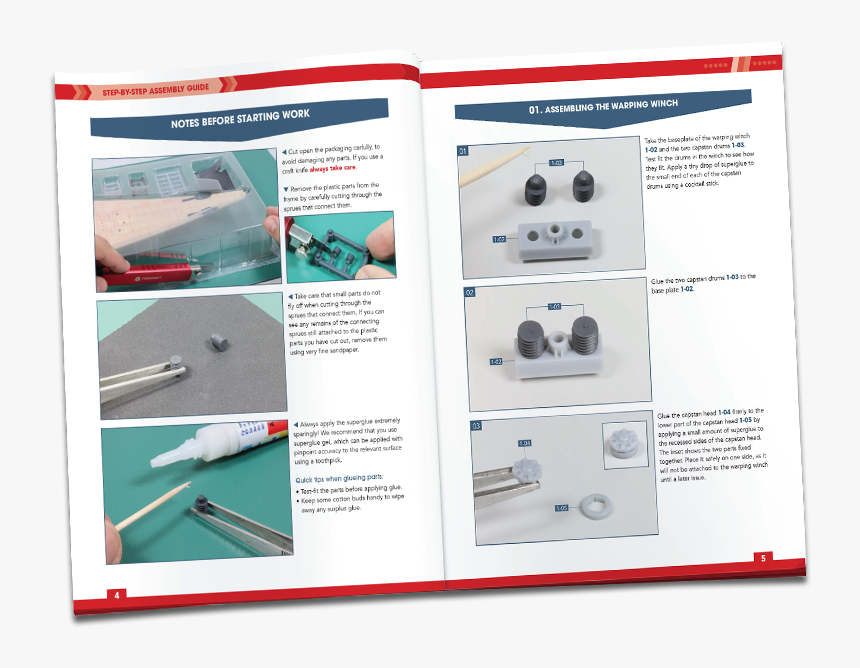 Antonov An-225 Mriya, HD Png Download