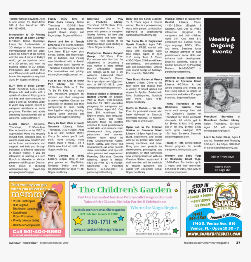 Document, HD Png Download