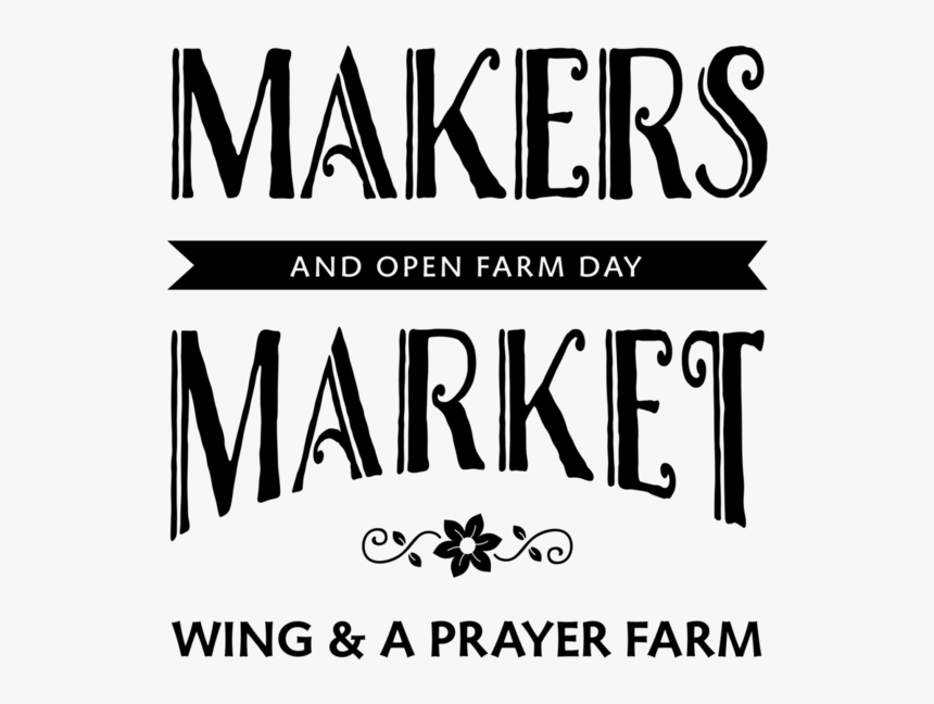 Calligraphy, HD Png Download