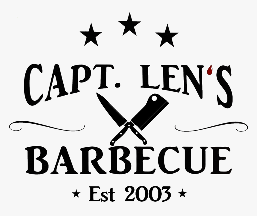 Eeyore With Balloons, HD Png Download