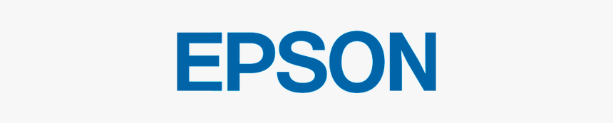 Epson C31cg62034 Ps - Epson, HD Png Download