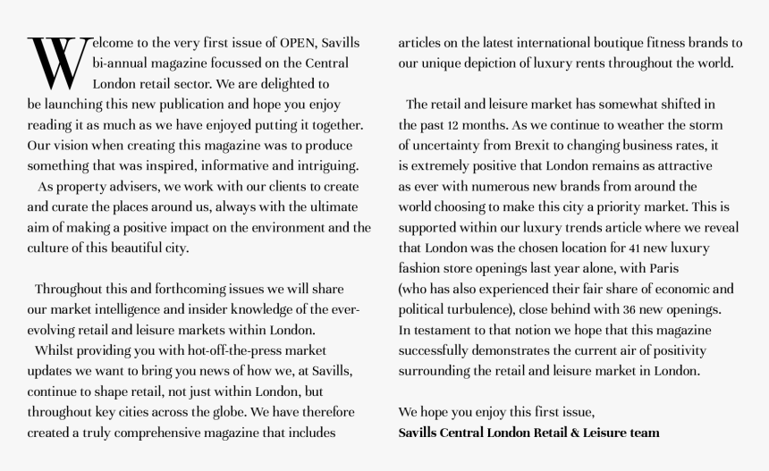 Document, HD Png Download