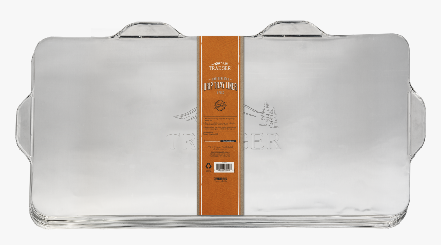 Bbq Utensils Png, Transparent Png