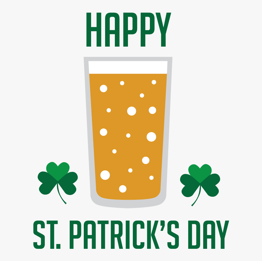 Nazarene Compassionate Ministries, HD Png Download