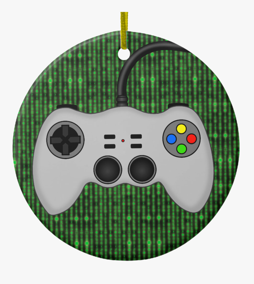 Video Game, HD Png Download