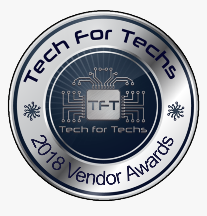 Vendor2018 - Circle, HD Png Download