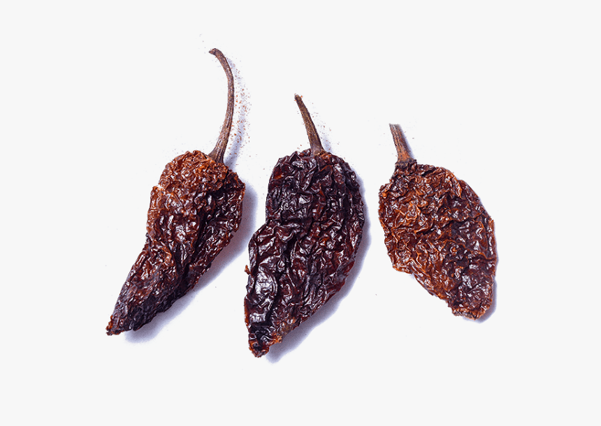 Ghost Peppers 3, HD Png Download