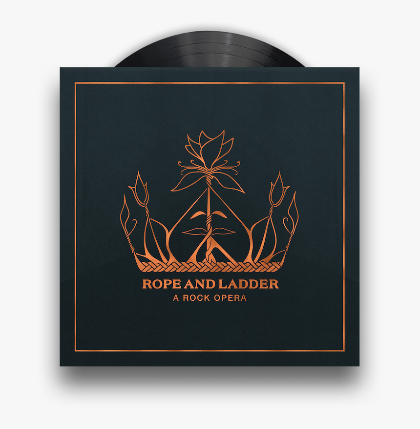 Emblem, HD Png Download