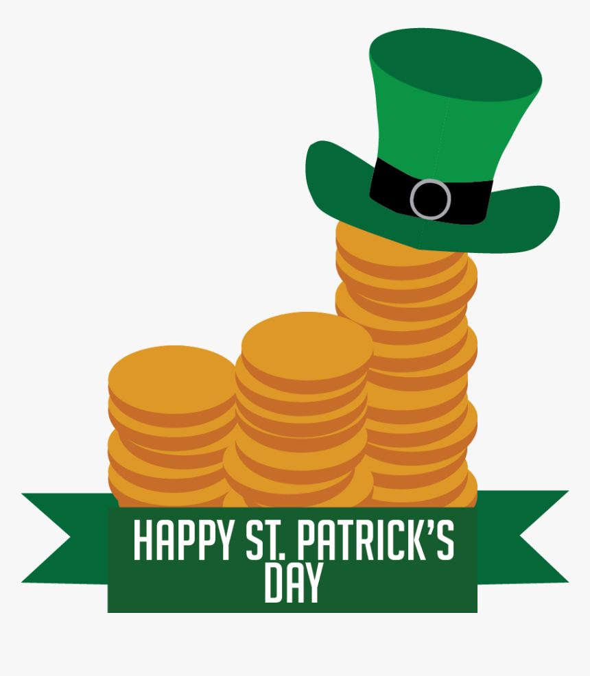 Portable Network Graphics, HD Png Download