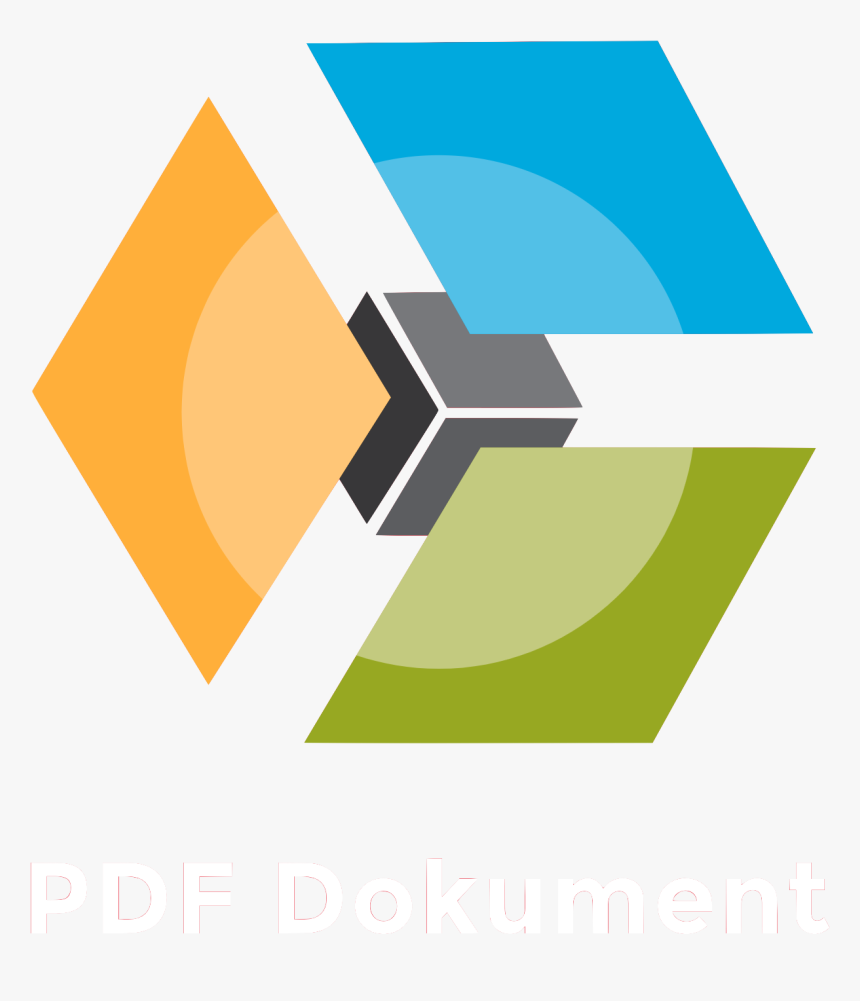 Graphic Design, HD Png Download