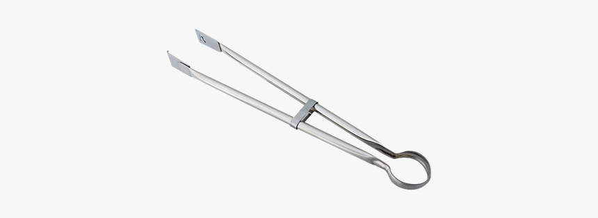 Image One - - Surgical Instrument, HD Png Download