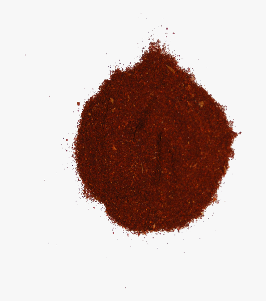 Transparent Ghost Pepper Png - Sorrel, Png Download