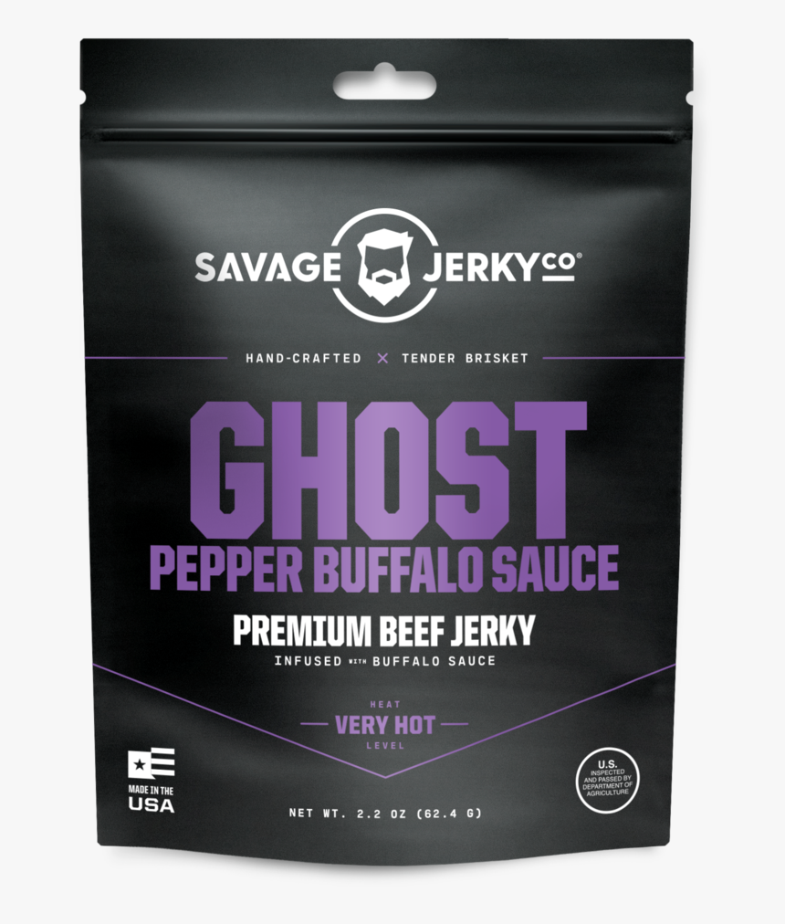 Box, HD Png Download