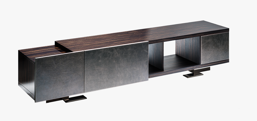 Endor - Arketipo Endor, HD Png Download