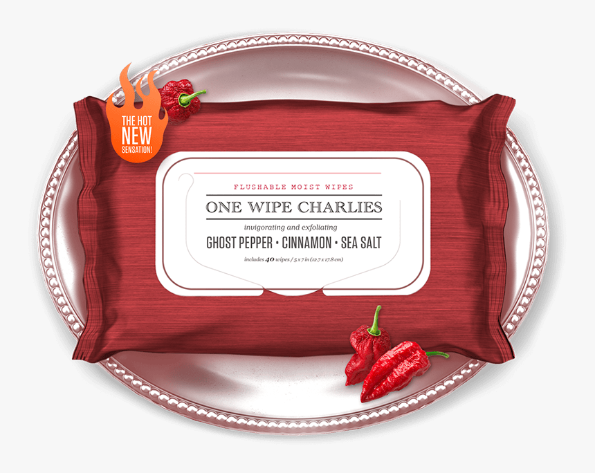 Picture Frame, HD Png Download