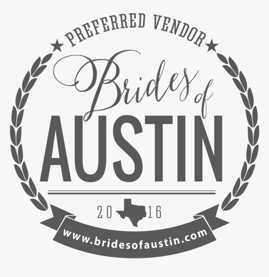 Boa Preferredvendor 2016, HD Png Download