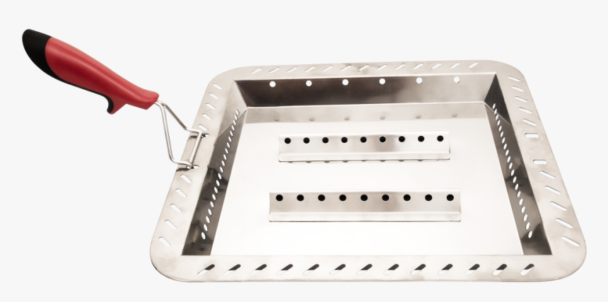 Outdoor Grill Rack & Topper, HD Png Download