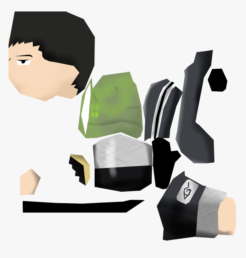 Illustration, HD Png Download