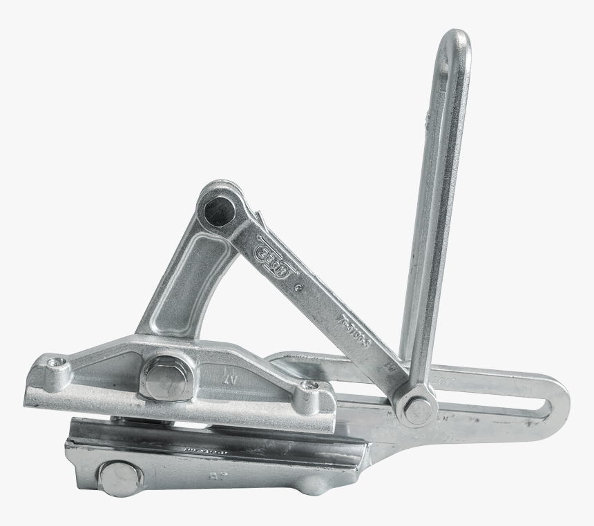 Transparent Rope Ladder Png - Rifle, Png Download