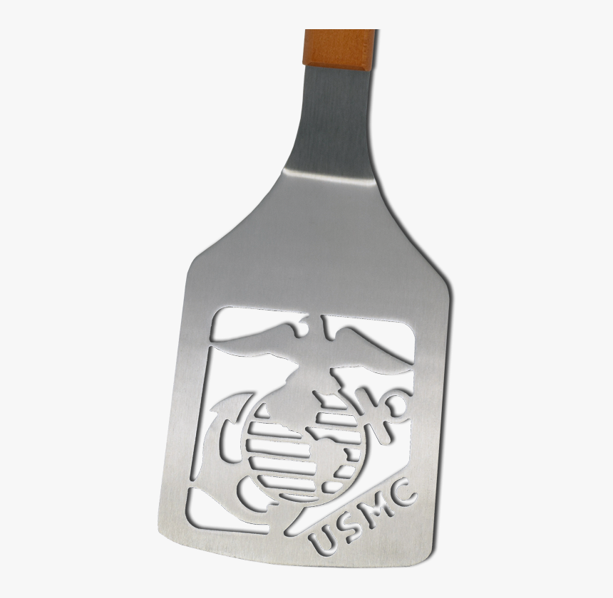 Cutting Board, HD Png Download