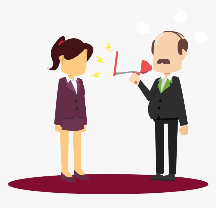 Subordinado Png, Transparent Png